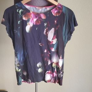 Ted Baker T-Shirt